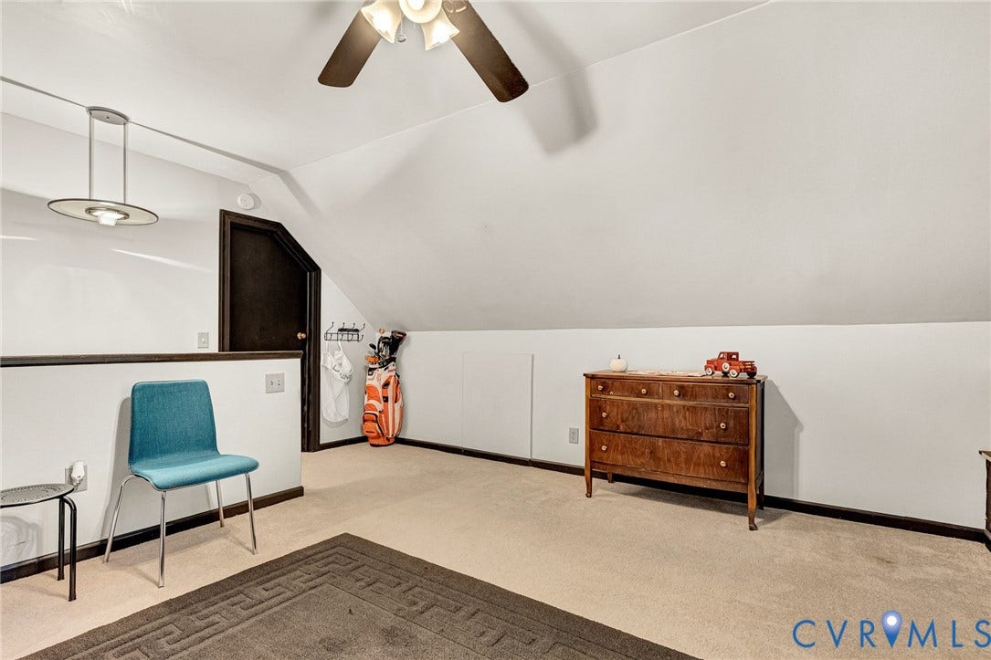 4137 Hamlin Terrace, Hamlin Estates, Chester, VA 23831