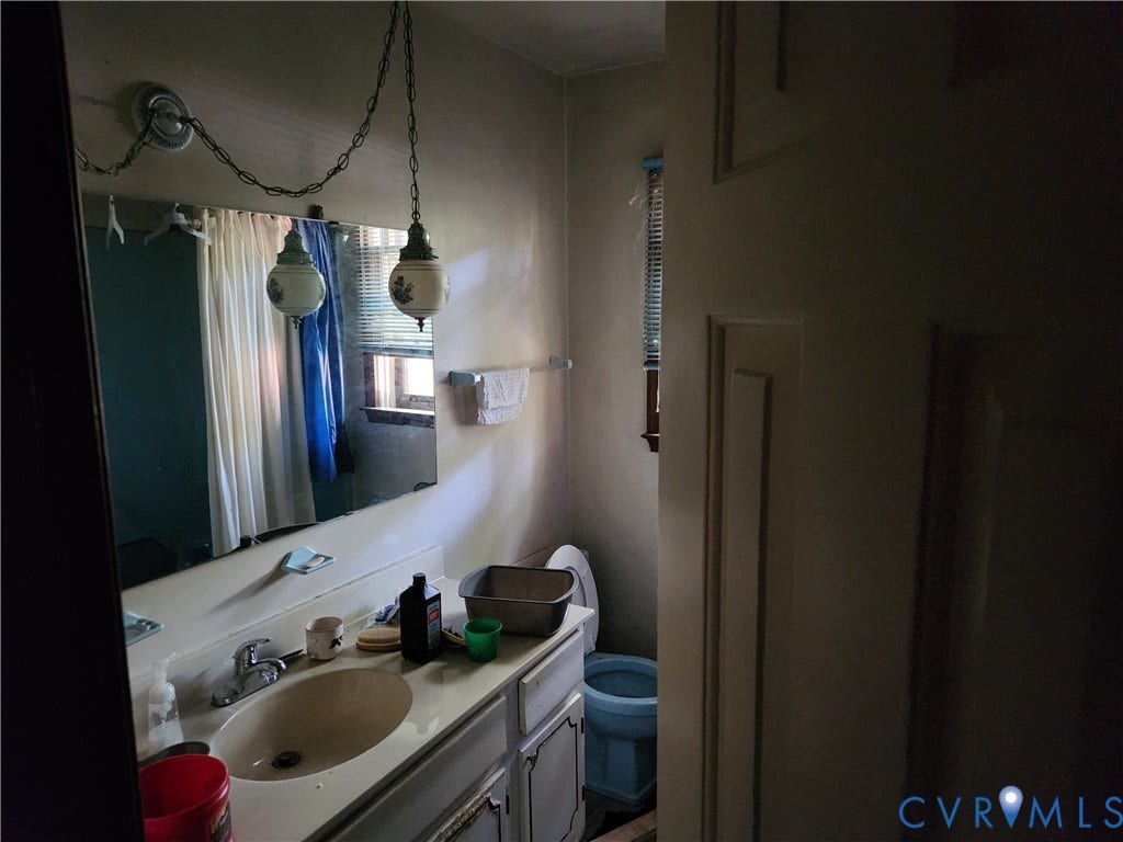 11236 Forestwind Drive, Chesterfield, VA 23112 11236 Forestwind Drive, Chesterfield, VA 23112