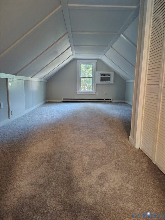 1700 Heathmere Court, Midlothian, VA 23113 1700 Heathmere Court, Midlothian, VA 23113