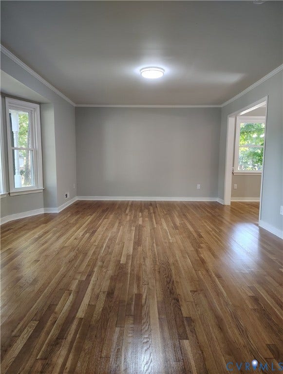 1700 Heathmere Court, Midlothian, VA 23113 1700 Heathmere Court, Midlothian, VA 23113