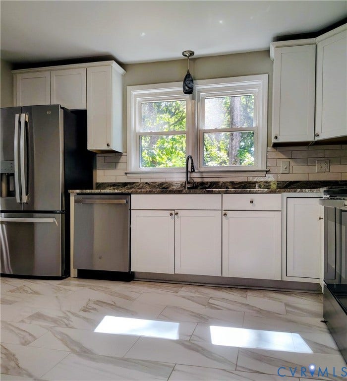 1700 Heathmere Court, Midlothian, VA 23113 1700 Heathmere Court, Midlothian, VA 23113