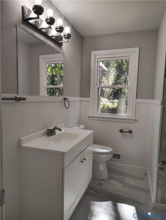 1700 Heathmere Court, Midlothian, VA 23113 1700 Heathmere Court, Midlothian, VA 23113