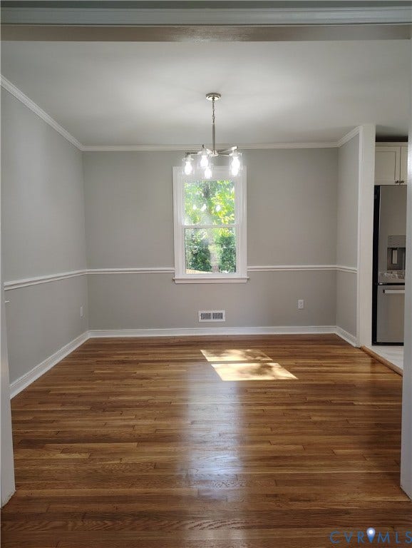 1700 Heathmere Court, Midlothian, VA 23113 1700 Heathmere Court, Midlothian, VA 23113