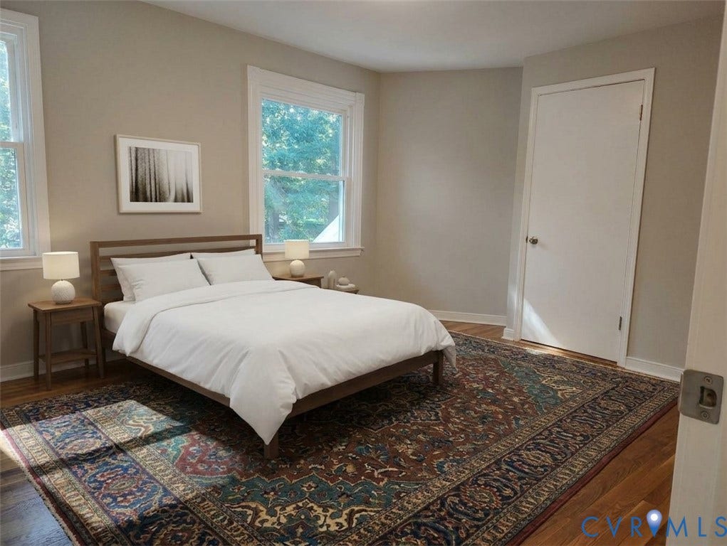 1700 Heathmere Court, Midlothian, VA 23113 1700 Heathmere Court, Midlothian, VA 23113