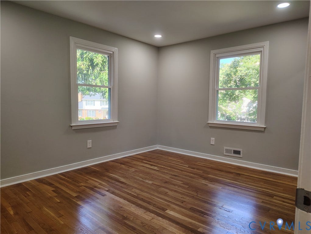 1700 Heathmere Court, Midlothian, VA 23113 1700 Heathmere Court, Midlothian, VA 23113