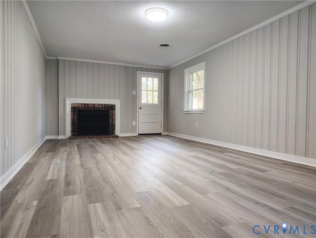 1700 Heathmere Court, Midlothian, VA 23113 1700 Heathmere Court, Midlothian, VA 23113