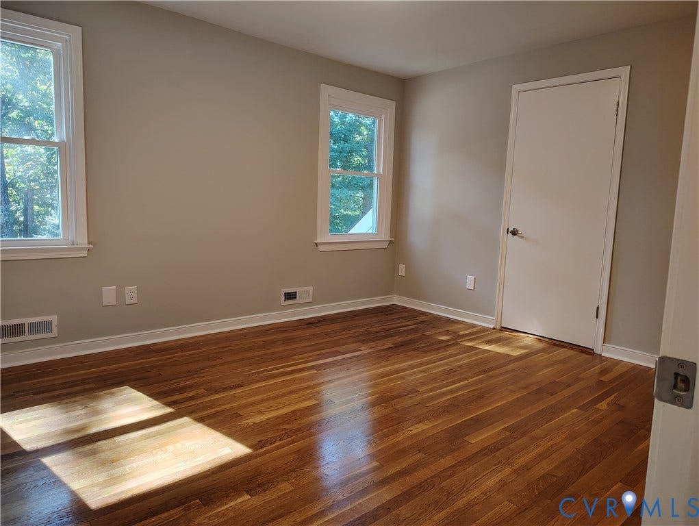 1700 Heathmere Court, Midlothian, VA 23113 1700 Heathmere Court, Midlothian, VA 23113