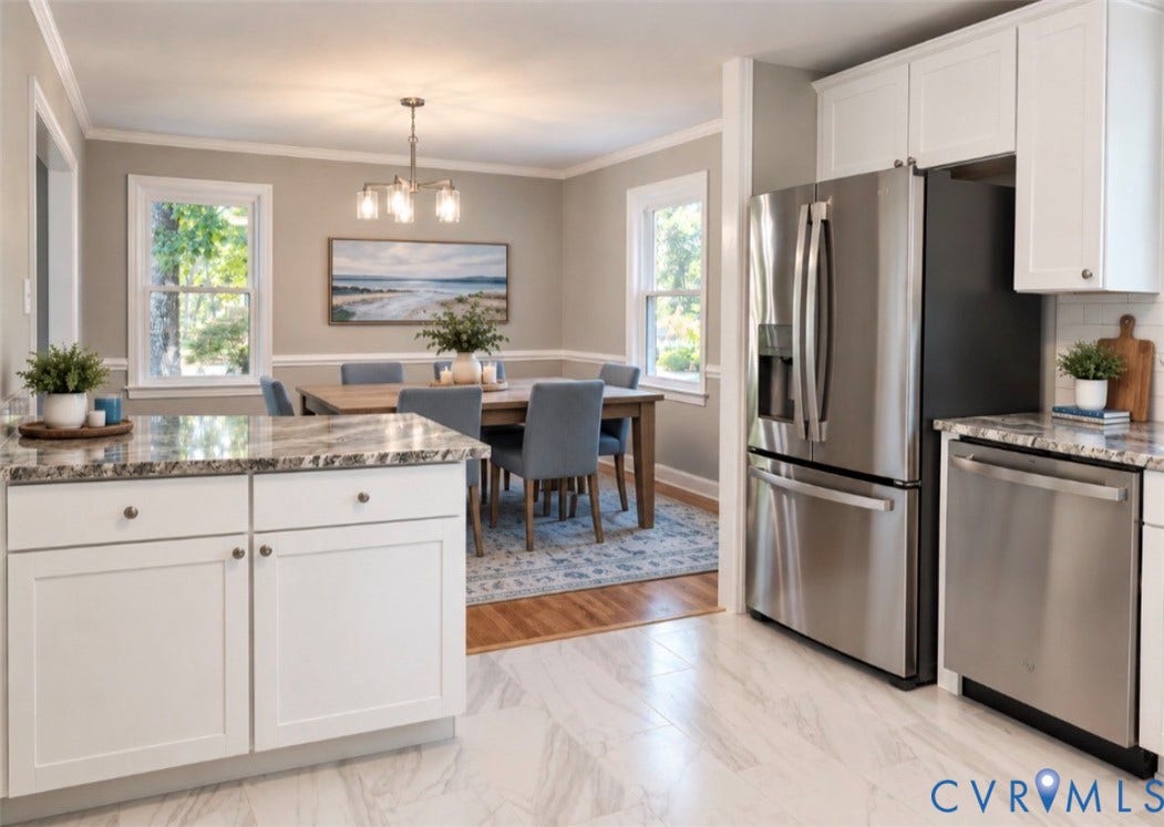 1700 Heathmere Court, Midlothian, VA 23113 1700 Heathmere Court, Midlothian, VA 23113