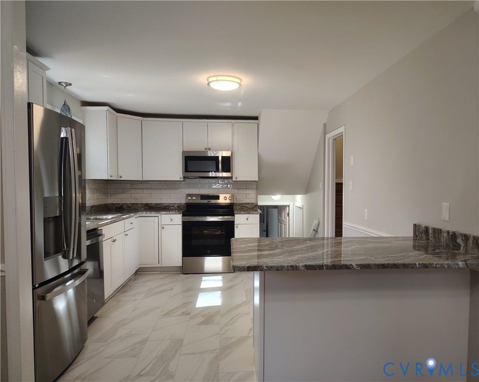 1700 Heathmere Court, Midlothian, VA 23113 1700 Heathmere Court, Midlothian, VA 23113
