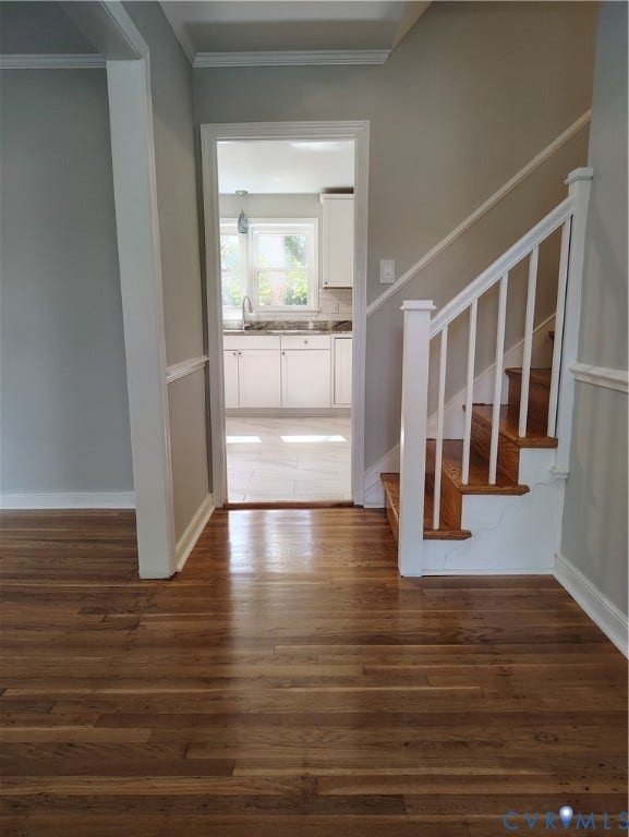 1700 Heathmere Court, Midlothian, VA 23113 1700 Heathmere Court, Midlothian, VA 23113