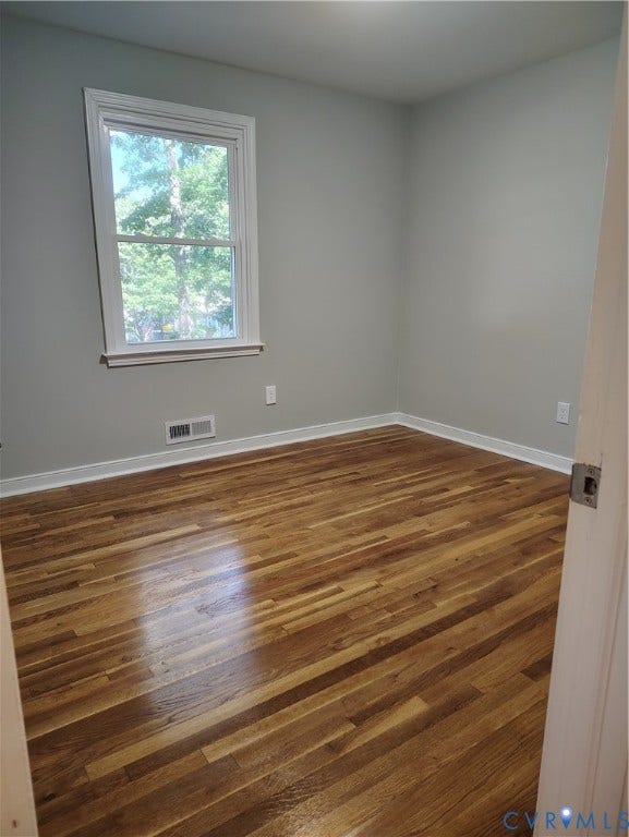 1700 Heathmere Court, Midlothian, VA 23113 1700 Heathmere Court, Midlothian, VA 23113