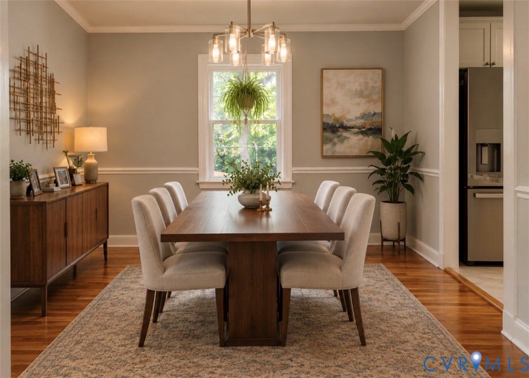 1700 Heathmere Court, Midlothian, VA 23113 1700 Heathmere Court, Midlothian, VA 23113