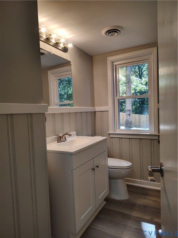 1700 Heathmere Court, Midlothian, VA 23113 1700 Heathmere Court, Midlothian, VA 23113