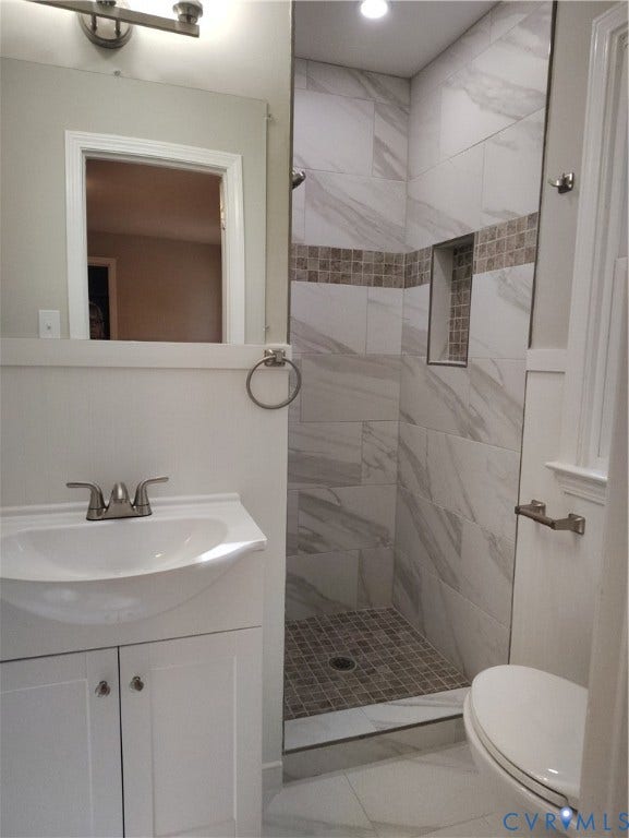 1700 Heathmere Court, Midlothian, VA 23113 1700 Heathmere Court, Midlothian, VA 23113