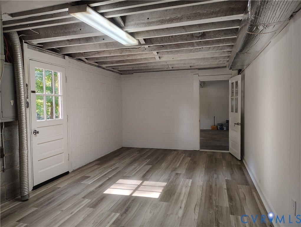 1700 Heathmere Court, Midlothian, VA 23113 1700 Heathmere Court, Midlothian, VA 23113