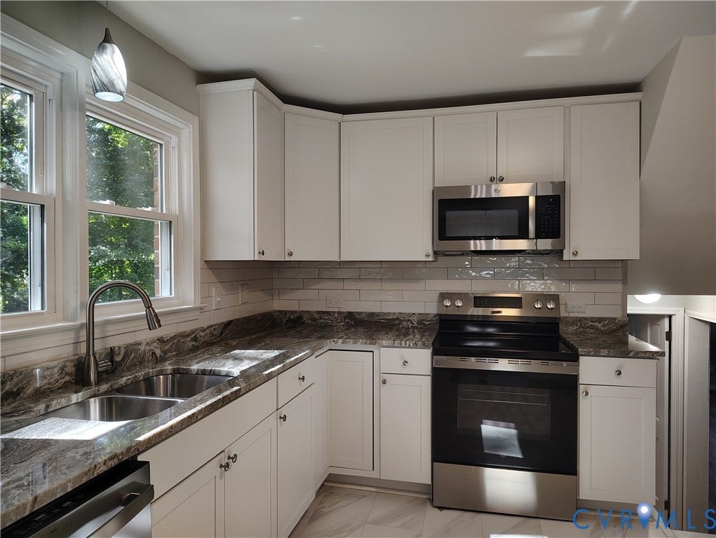 1700 Heathmere Court, Midlothian, VA 23113 1700 Heathmere Court, Midlothian, VA 23113