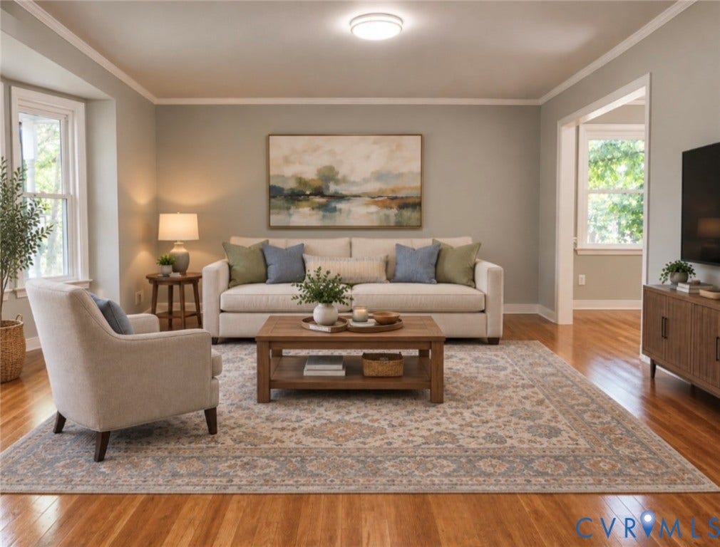 1700 Heathmere Court, Midlothian, VA 23113 1700 Heathmere Court, Midlothian, VA 23113