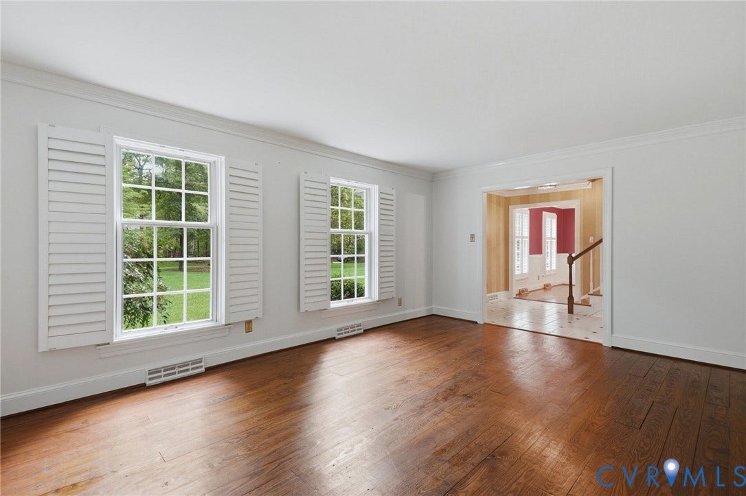 2020 Albion Road, Salisbury, Midlothian, VA 23113 2020 Albion Road, Salisbury, Midlothian, VA 23113