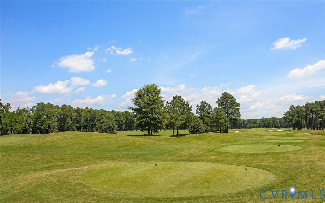 2020 Albion Road, Salisbury, Midlothian, VA 23113 2020 Albion Road, Salisbury, Midlothian, VA 23113