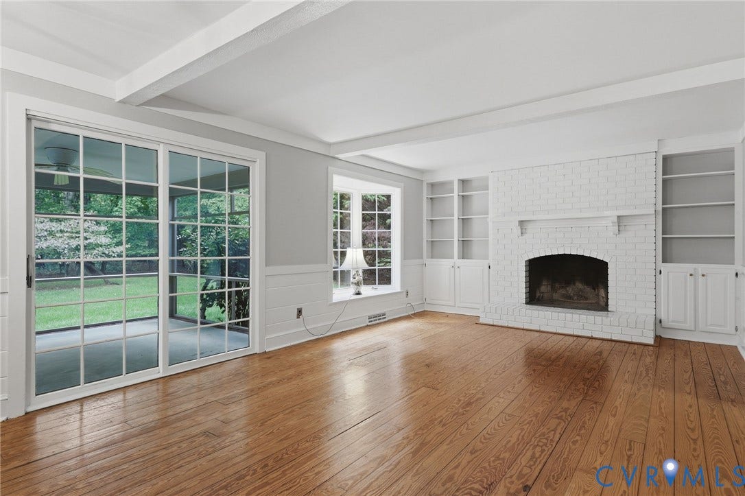 2020 Albion Road, Salisbury, Midlothian, VA 23113 2020 Albion Road, Salisbury, Midlothian, VA 23113