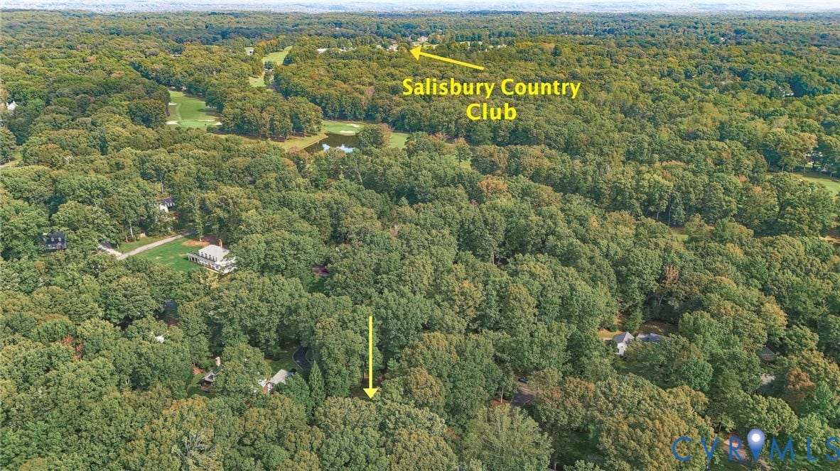 2020 Albion Road, Salisbury, Midlothian, VA 23113 2020 Albion Road, Salisbury, Midlothian, VA 23113