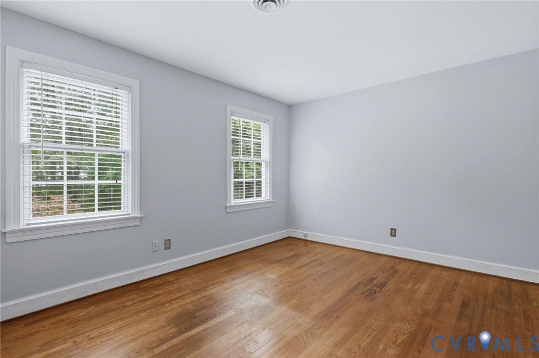 2020 Albion Road, Salisbury, Midlothian, VA 23113 2020 Albion Road, Salisbury, Midlothian, VA 23113