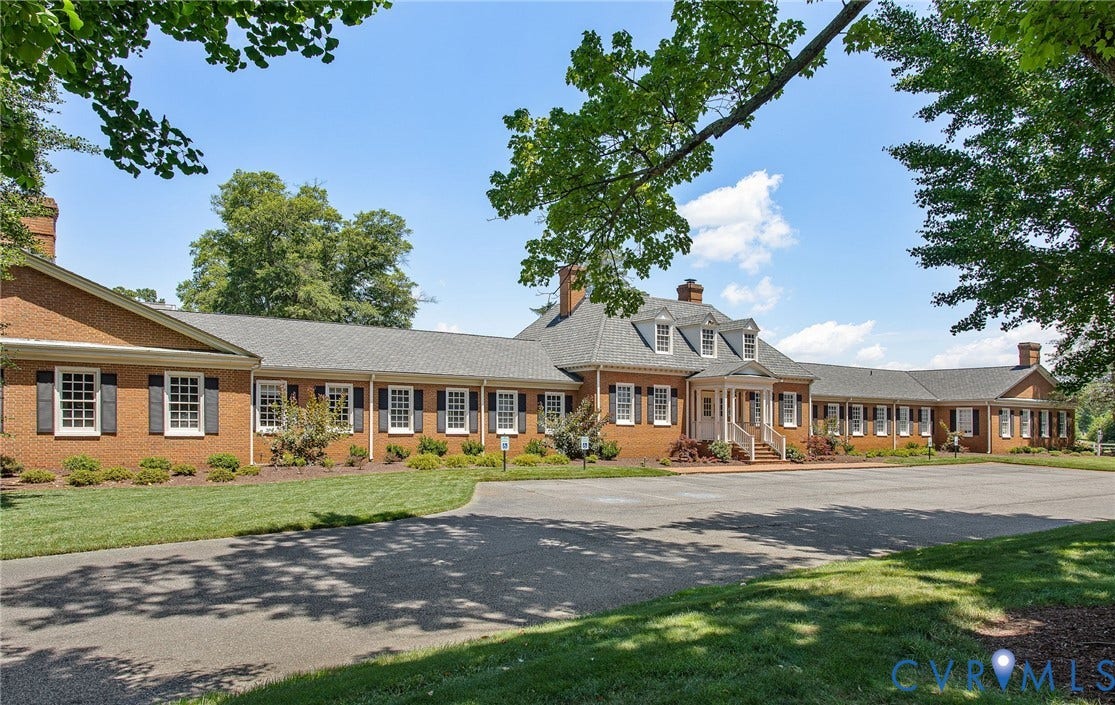 2020 Albion Road, Salisbury, Midlothian, VA 23113 2020 Albion Road, Salisbury, Midlothian, VA 23113