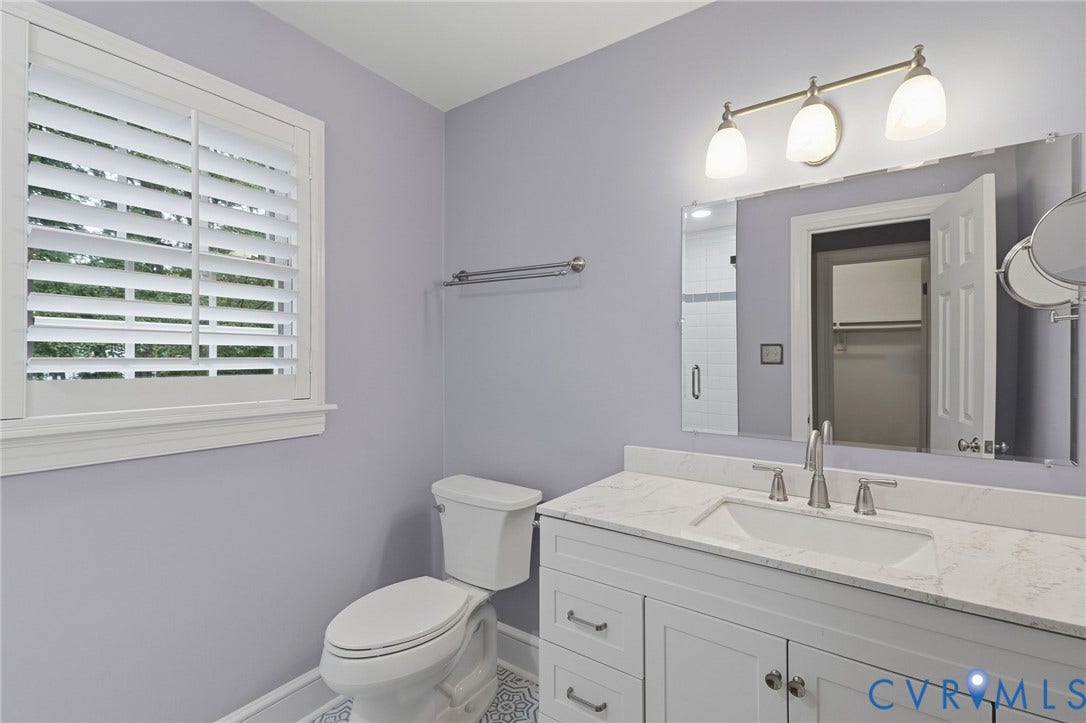 2020 Albion Road, Salisbury, Midlothian, VA 23113 2020 Albion Road, Salisbury, Midlothian, VA 23113