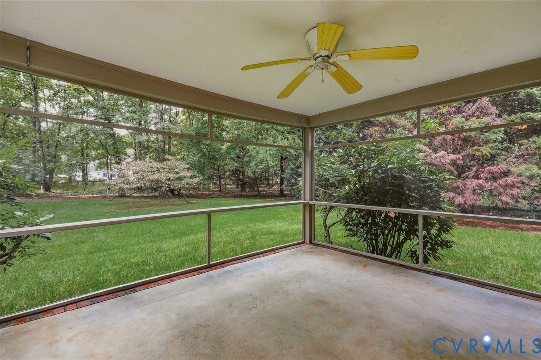 2020 Albion Road, Salisbury, Midlothian, VA 23113 2020 Albion Road, Salisbury, Midlothian, VA 23113
