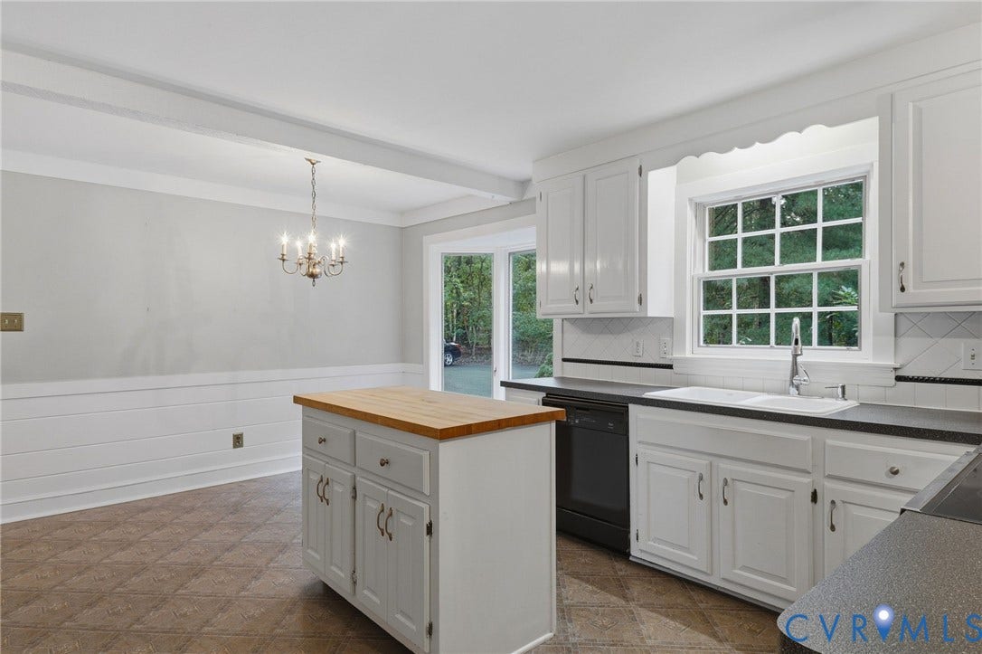 2020 Albion Road, Salisbury, Midlothian, VA 23113 2020 Albion Road, Salisbury, Midlothian, VA 23113