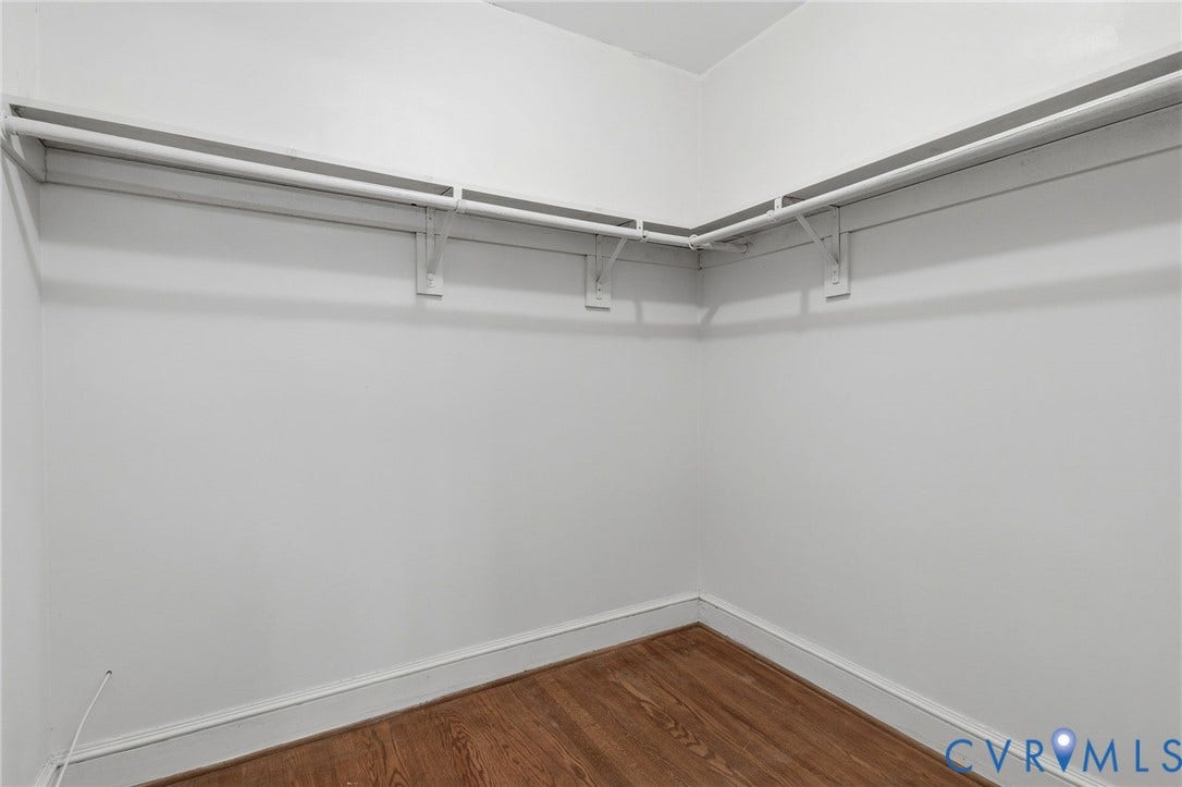 2020 Albion Road, Salisbury, Midlothian, VA 23113 2020 Albion Road, Salisbury, Midlothian, VA 23113