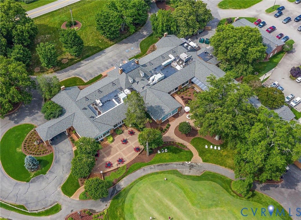 2020 Albion Road, Salisbury, Midlothian, VA 23113 2020 Albion Road, Salisbury, Midlothian, VA 23113
