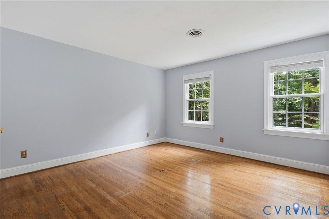 2020 Albion Road, Salisbury, Midlothian, VA 23113 2020 Albion Road, Salisbury, Midlothian, VA 23113