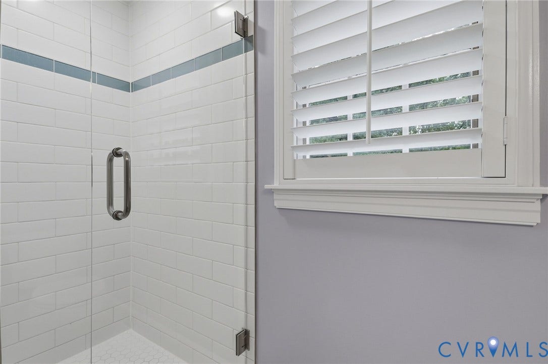 2020 Albion Road, Salisbury, Midlothian, VA 23113 2020 Albion Road, Salisbury, Midlothian, VA 23113