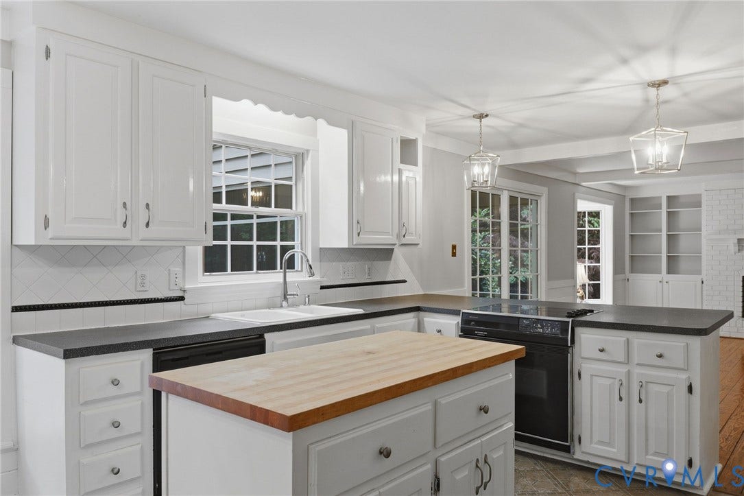 2020 Albion Road, Salisbury, Midlothian, VA 23113 2020 Albion Road, Salisbury, Midlothian, VA 23113