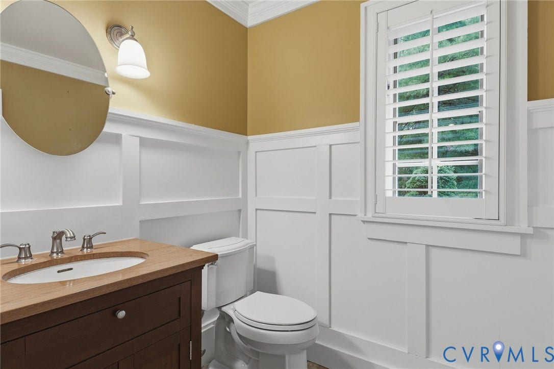 2020 Albion Road, Salisbury, Midlothian, VA 23113 2020 Albion Road, Salisbury, Midlothian, VA 23113