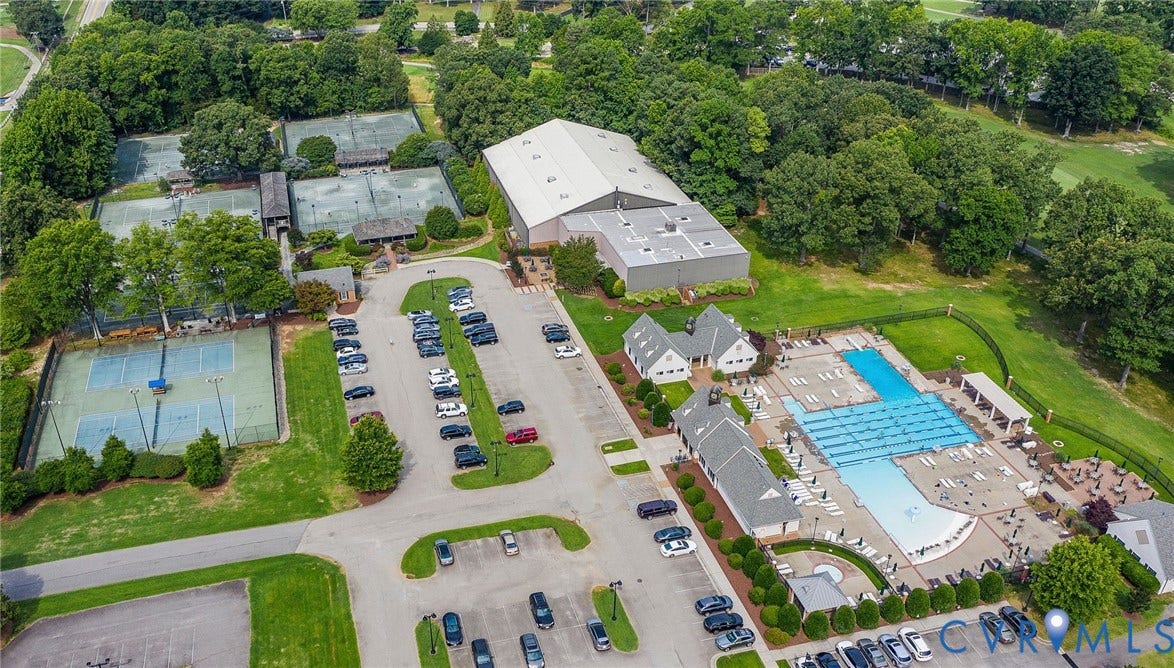 2020 Albion Road, Salisbury, Midlothian, VA 23113 2020 Albion Road, Salisbury, Midlothian, VA 23113