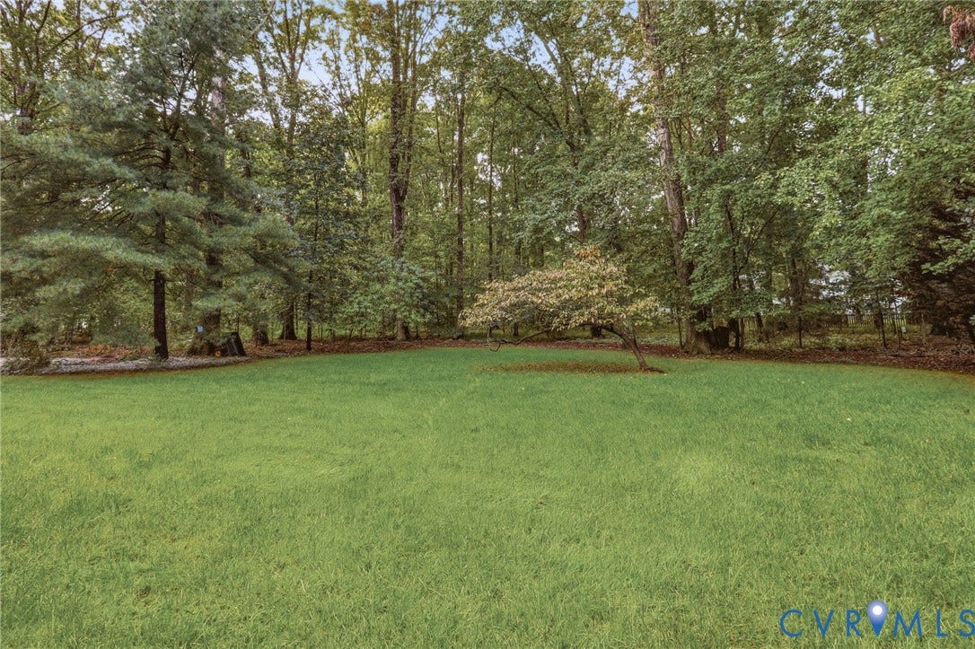 2020 Albion Road, Salisbury, Midlothian, VA 23113 2020 Albion Road, Salisbury, Midlothian, VA 23113
