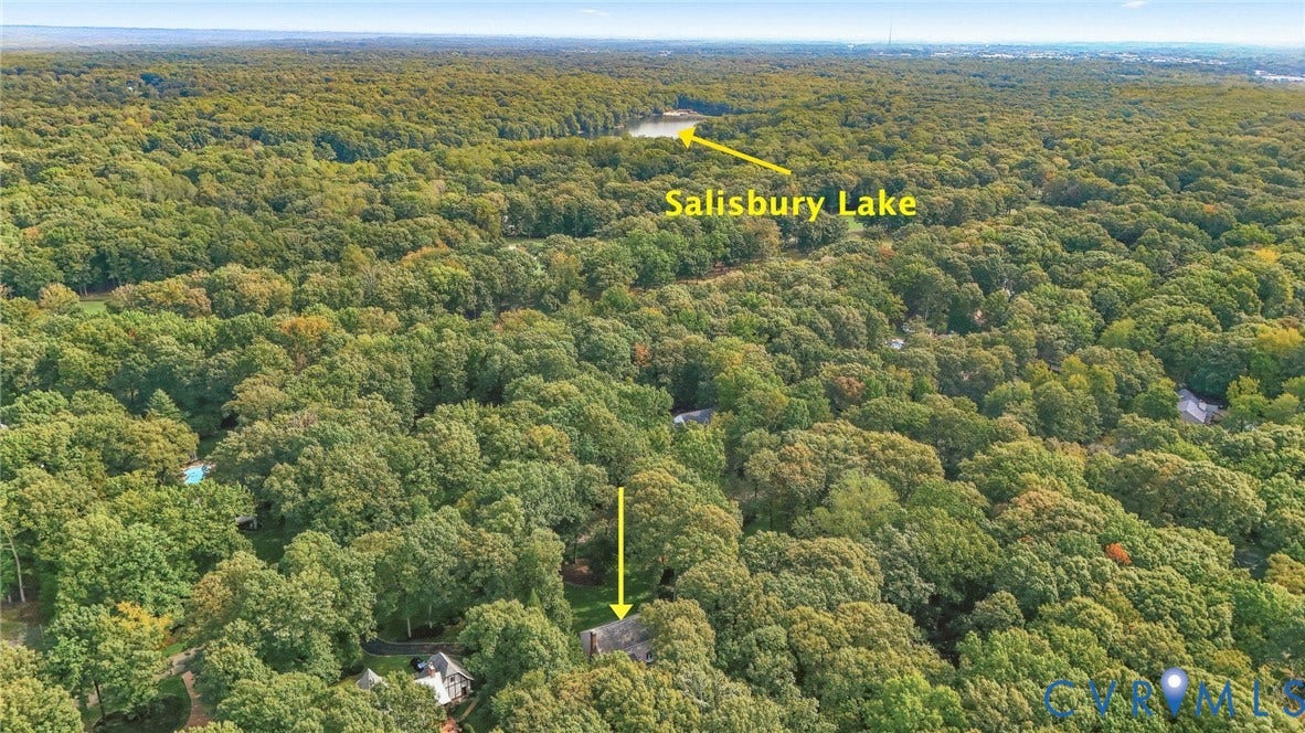 2020 Albion Road, Salisbury, Midlothian, VA 23113 2020 Albion Road, Salisbury, Midlothian, VA 23113