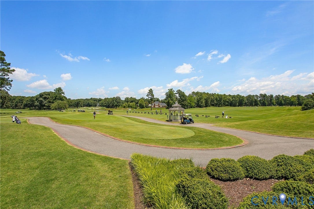 2020 Albion Road, Salisbury, Midlothian, VA 23113 2020 Albion Road, Salisbury, Midlothian, VA 23113