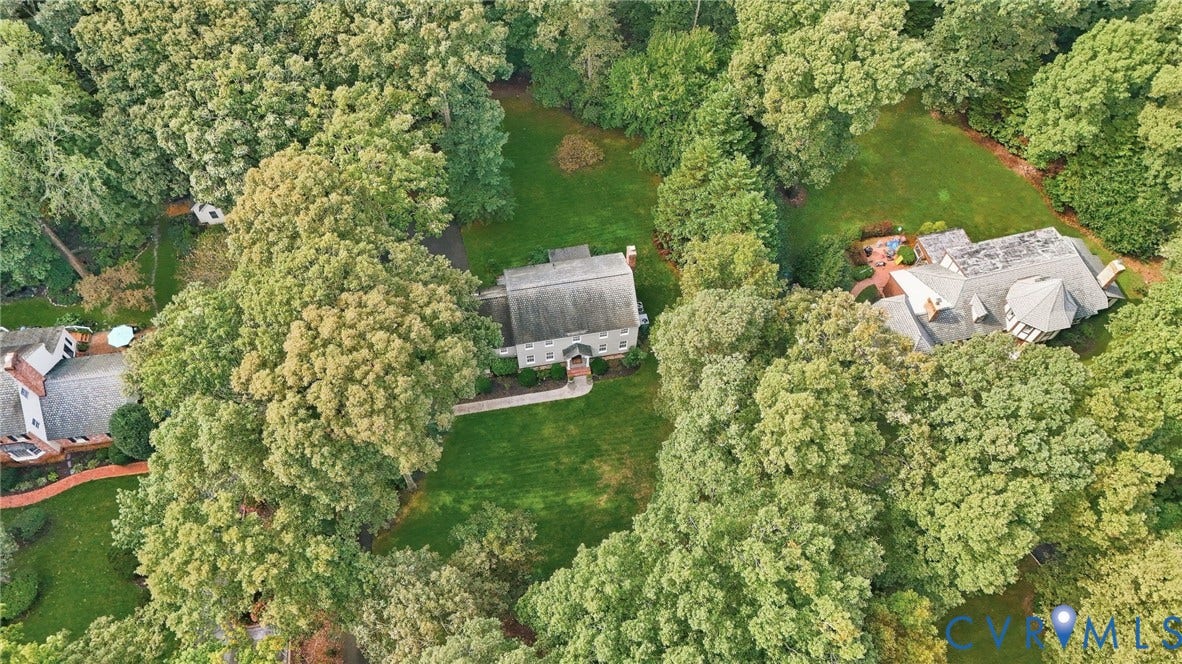 2020 Albion Road, Salisbury, Midlothian, VA 23113 2020 Albion Road, Salisbury, Midlothian, VA 23113