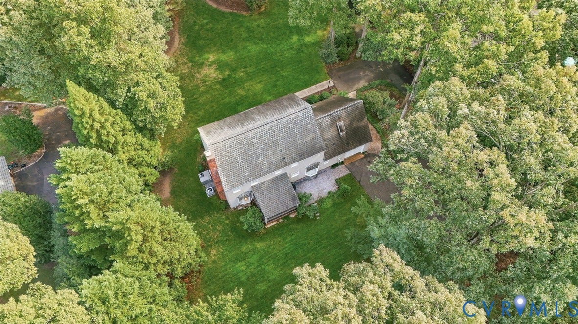 2020 Albion Road, Salisbury, Midlothian, VA 23113 2020 Albion Road, Salisbury, Midlothian, VA 23113