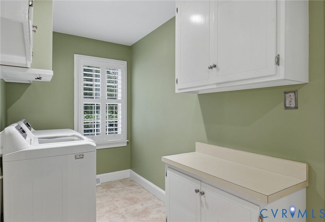 2020 Albion Road, Salisbury, Midlothian, VA 23113 2020 Albion Road, Salisbury, Midlothian, VA 23113