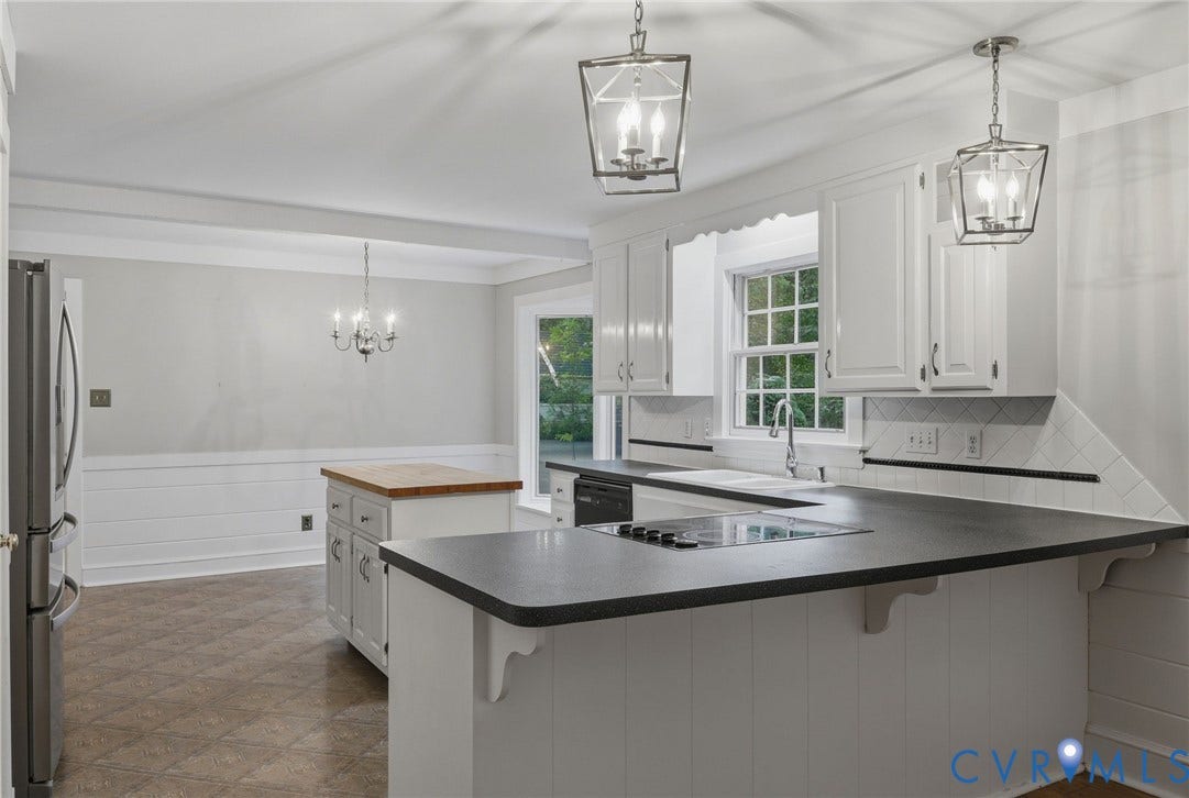 2020 Albion Road, Salisbury, Midlothian, VA 23113 2020 Albion Road, Salisbury, Midlothian, VA 23113