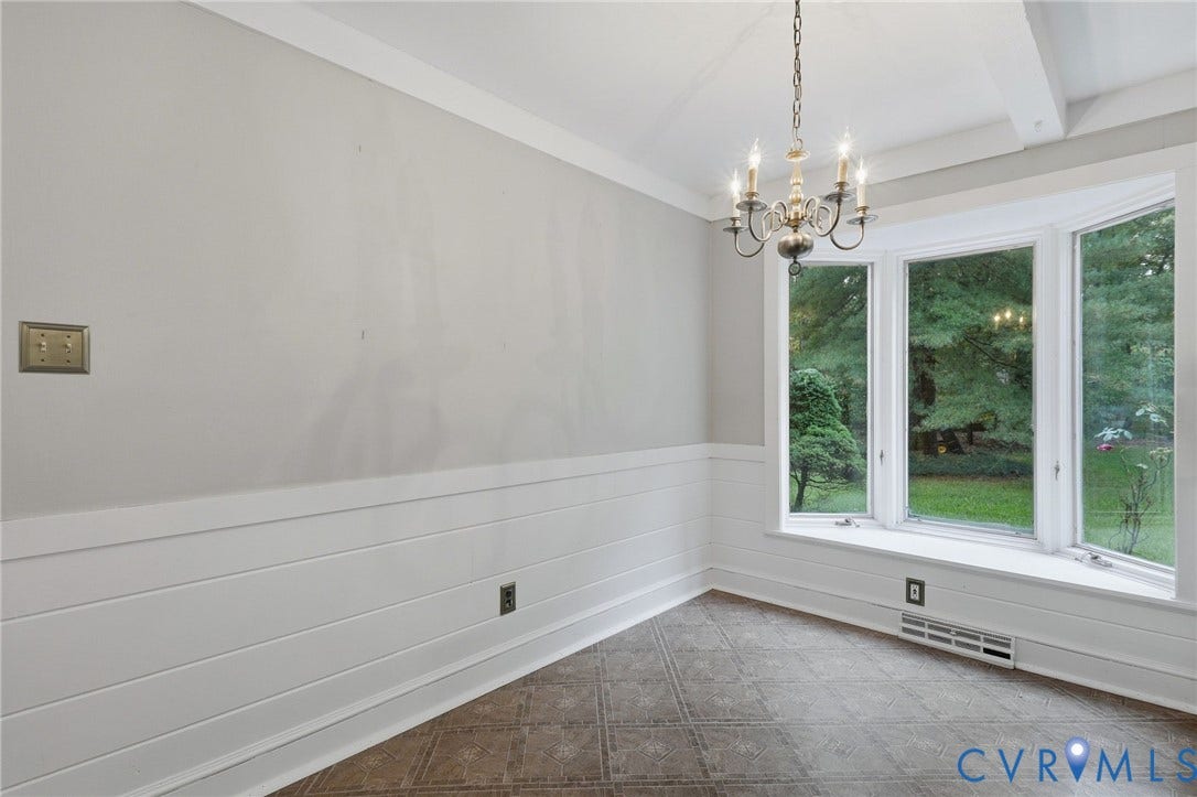 2020 Albion Road, Salisbury, Midlothian, VA 23113 2020 Albion Road, Salisbury, Midlothian, VA 23113