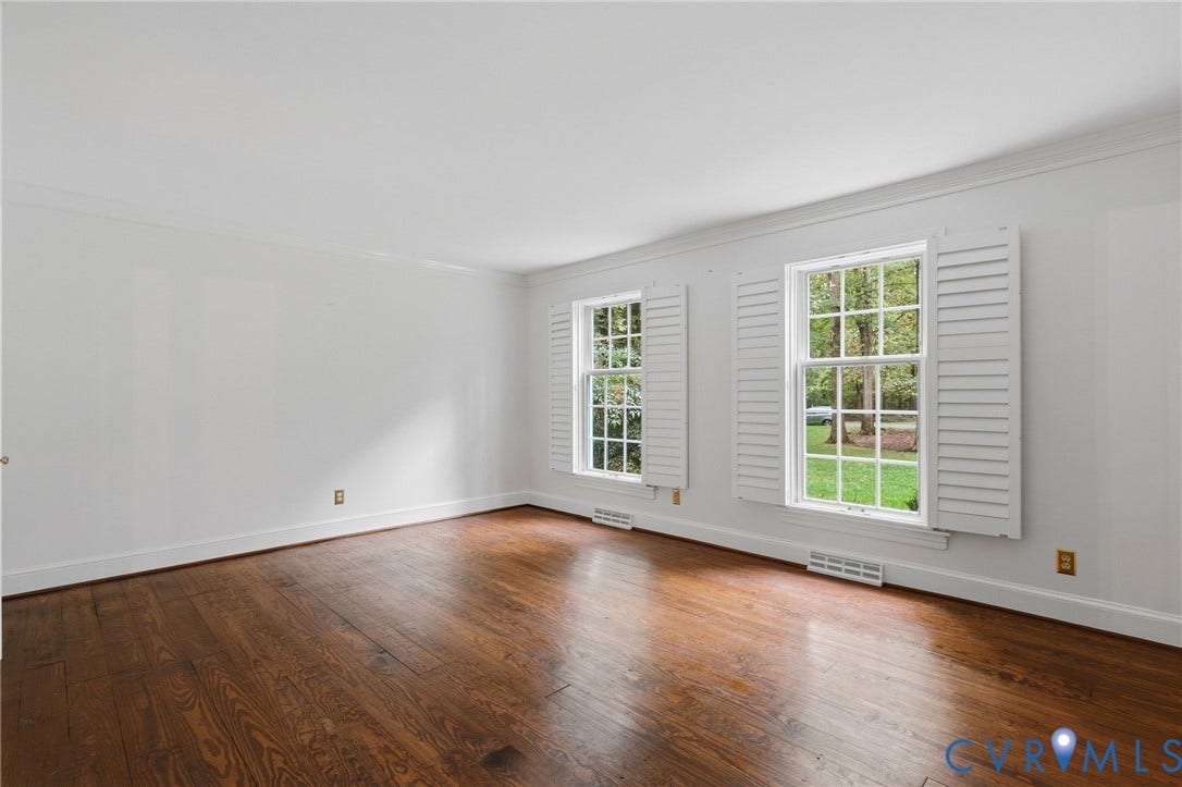 2020 Albion Road, Salisbury, Midlothian, VA 23113 2020 Albion Road, Salisbury, Midlothian, VA 23113