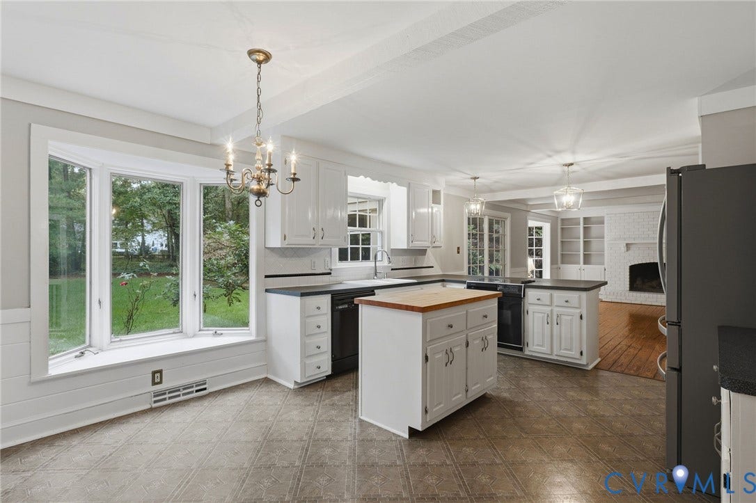 2020 Albion Road, Salisbury, Midlothian, VA 23113 2020 Albion Road, Salisbury, Midlothian, VA 23113