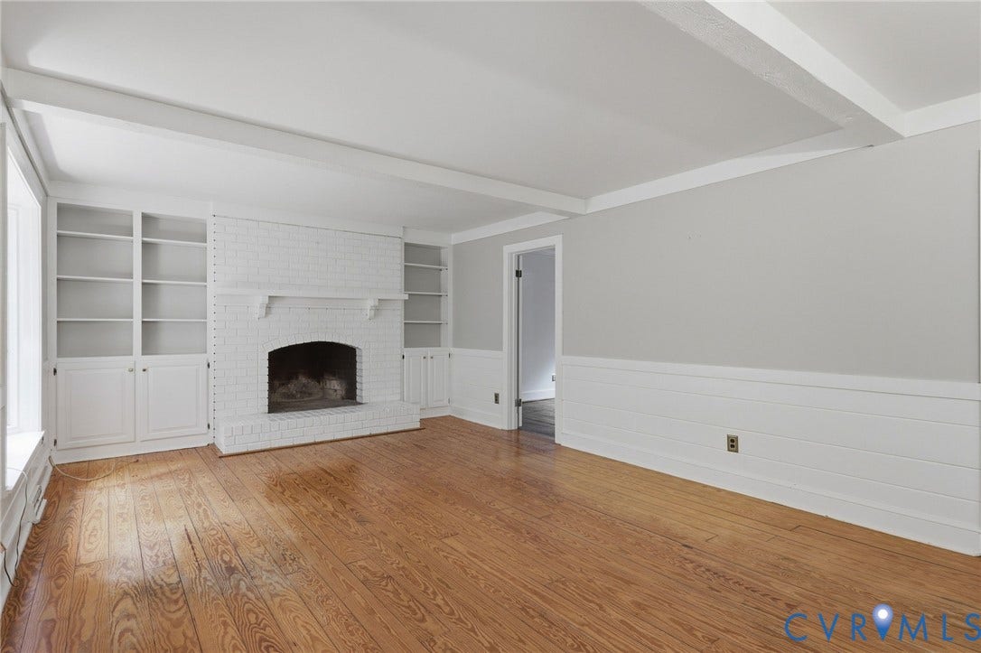 2020 Albion Road, Salisbury, Midlothian, VA 23113 2020 Albion Road, Salisbury, Midlothian, VA 23113