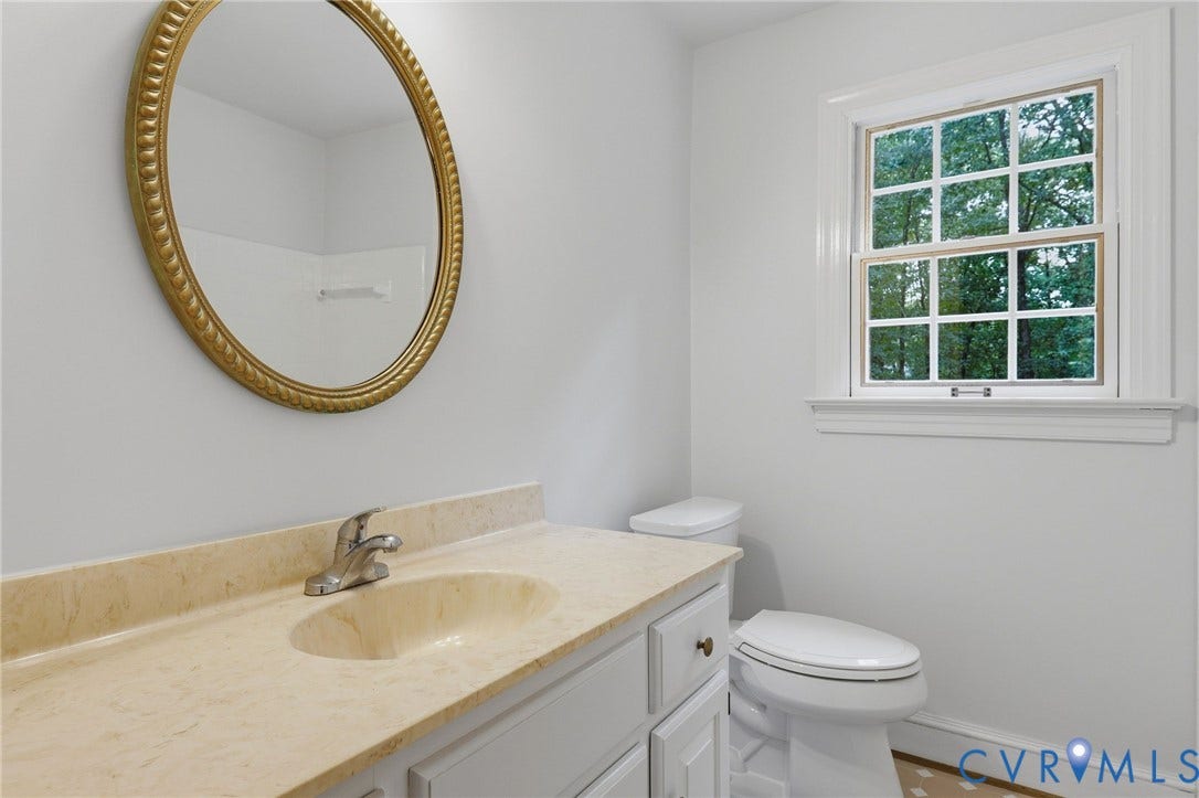 2020 Albion Road, Salisbury, Midlothian, VA 23113 2020 Albion Road, Salisbury, Midlothian, VA 23113