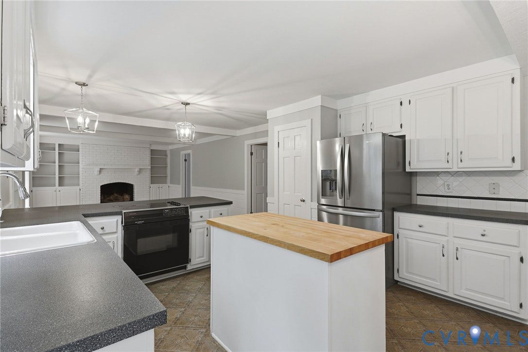 2020 Albion Road, Salisbury, Midlothian, VA 23113 2020 Albion Road, Salisbury, Midlothian, VA 23113